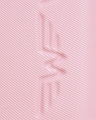 MGP01-DETAL-PINK4.jpg