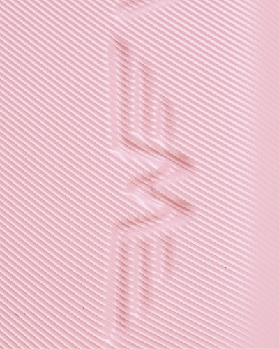MGP01-DETAL-PINK4.jpg
