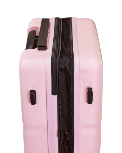 MGP01-DETAL-PINK3.jpg