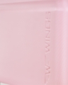 MGP01-DETAL-PINK2.jpg