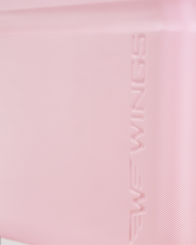 MGP01-DETAL-PINK2.jpg