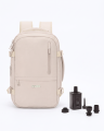OSP009-BEIGE.png