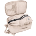OSP009_BEIGE_OTWARTY2.jpg