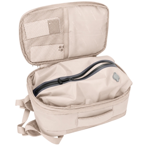 OSP009_BEIGE_OTWARTY2.jpg