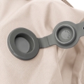 OSP009_BEIGE_KOMORA.jpg