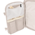 OSP009-BEIGE-KIESZEN.jpg