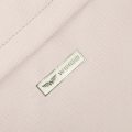 OSP009-BEIGE-LOGO.jpg