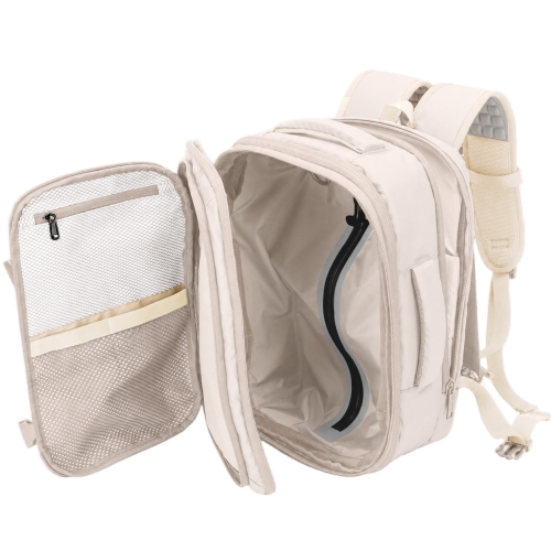OSP009-BEIGE-OTWARTY.jpg