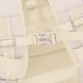 OSP009-BEIGE-PAS.jpg