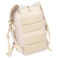 OSP009-BEIGE-PLECKI.jpg