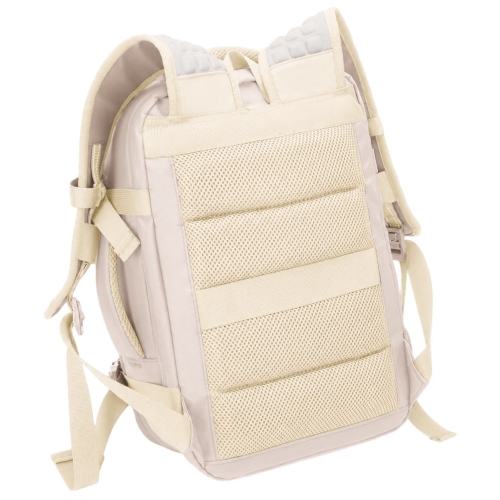 OSP009-BEIGE-PLECKI.jpg