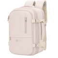 OSP009-BEIGE-SKOS.jpg