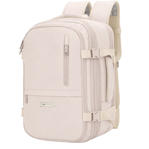 OSP009-BEIGE-SKOS.jpg