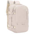 OSP009-BEIGE-SKOS2.jpg