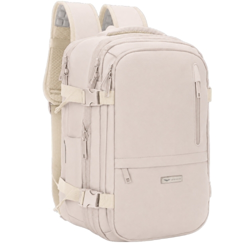 OSP009-BEIGE-SKOS2.jpg