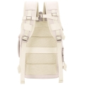 OSP009-BEIGE-TYL.jpg