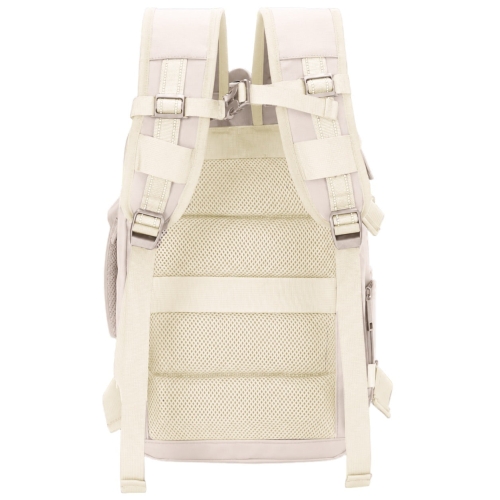OSP009-BEIGE-TYL.jpg