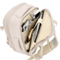 OSP009-BEIGE-WNERZE.jpg