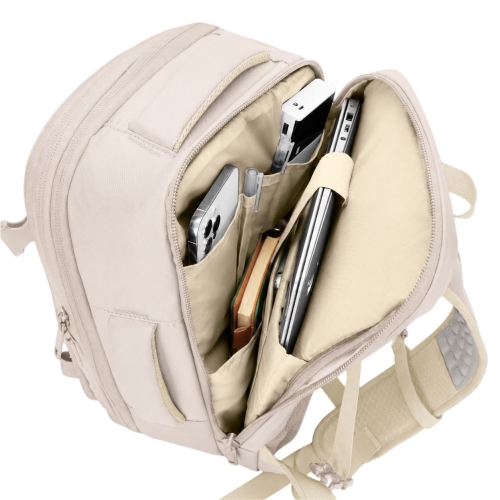 OSP009-BEIGE-WNERZE.jpg