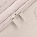OSP009-BEIGE-ZAMKI.jpg