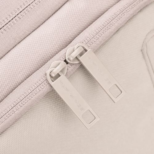 OSP009-BEIGE-ZAMKI.jpg