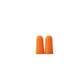 ACS23_EARPLUGS1.png