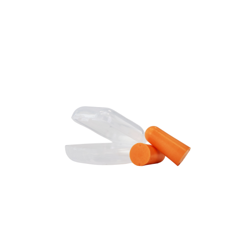 ACS23_EARPLUGS2.png