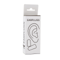 ACS23_EARPLUGS.png