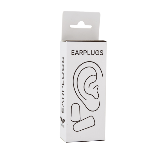 ACS23_EARPLUGS.png