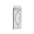 ACS29.jpg