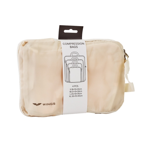 ACS20-beige.jpg