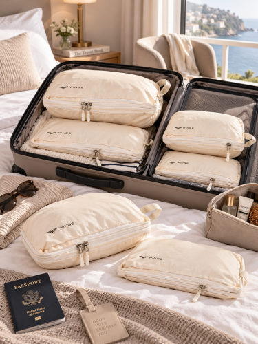 ACS20-beige-lifestyle.png