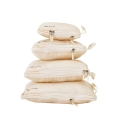 ACS20-beige1.jpg