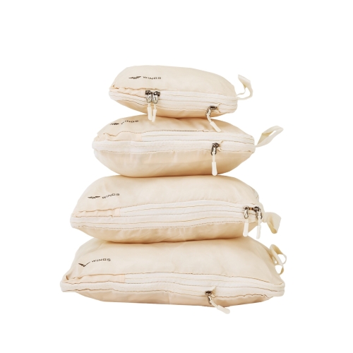 ACS20-beige1.jpg