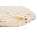 ACS20-beige2.jpg