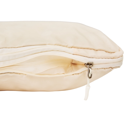 ACS20-beige2.jpg