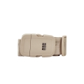 ACS36-LLS-BEIGE.jpg