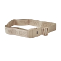 ACS36-LLS-BEIGE1.jpg