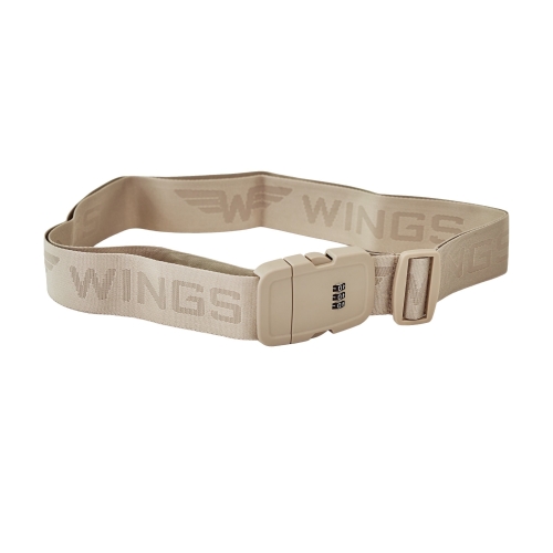 ACS36-LLS-BEIGE1.jpg