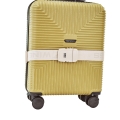 ACS36-LLS-BEIGE2.jpg