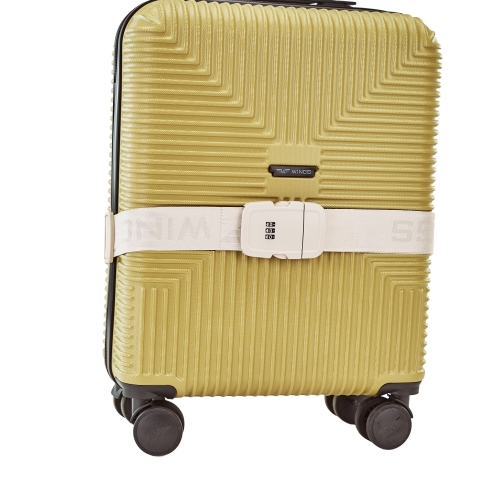 ACS36-LLS-BEIGE2.jpg