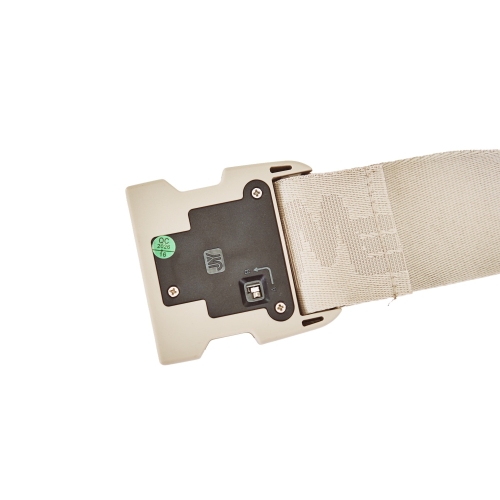 ACS36-LLS-BEIGE3.jpg