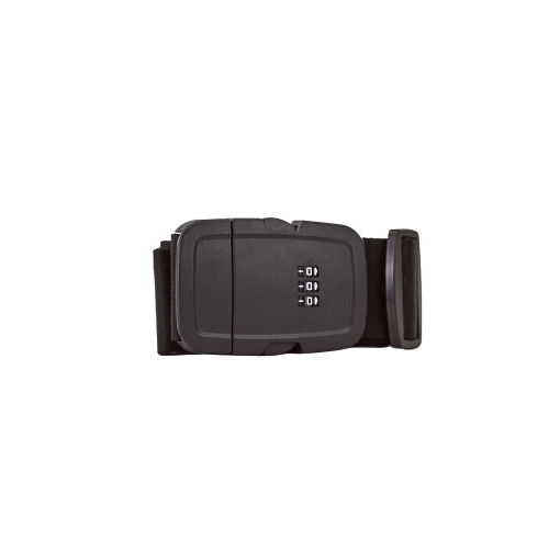 ACS36-LLS-BLACK4.jpg
