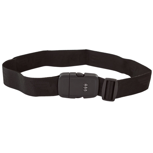 ACS36-LLS-BLACK12.jpg