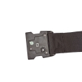 ACS36-LLS-BLACK32.jpg