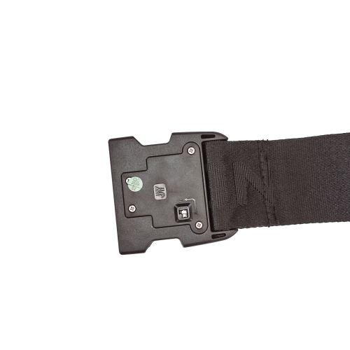 ACS36-LLS-BLACK32.jpg