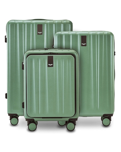 GRB01_kpl3_a.green.jpg