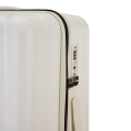 GRB01_S_detal_beige2.png