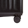 GRB01_detal_black6.jpg