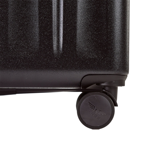 GRB01_detal_black6.jpg